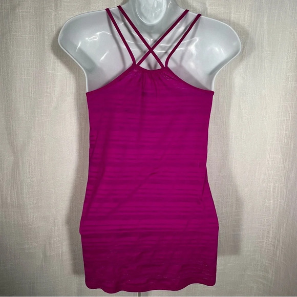 Nike Dri-Fit Athletic Top - Picture 5 of 7
